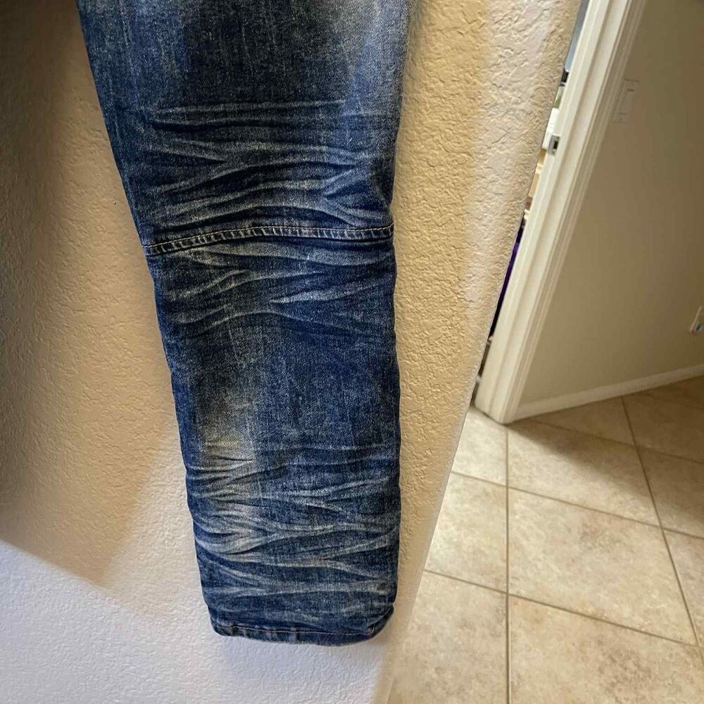 XRay jeans - Picture 8 of 14